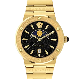 versace moonphase