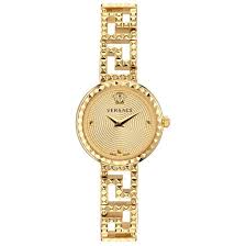 Versace  Women’s Greca