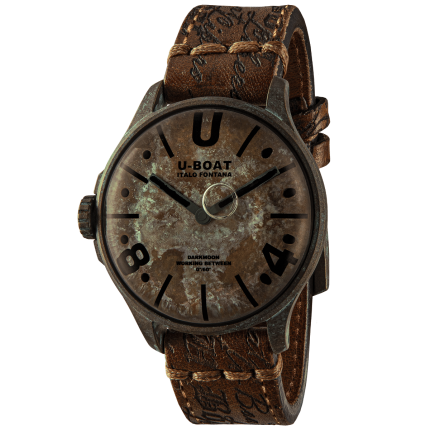 U-Boat Darkmoon Unico-9600/A