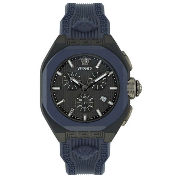 Versace V Legend Chrono