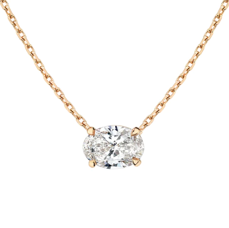 18ct Yellow Gold all