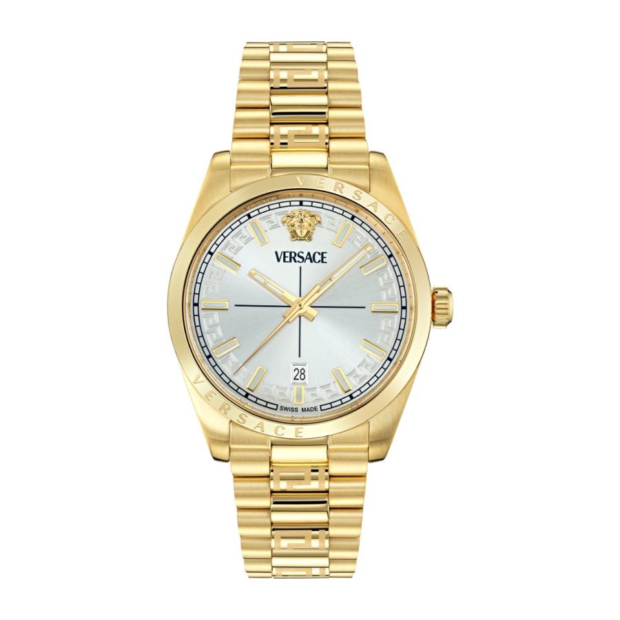 Versace Millenyium Gents gold