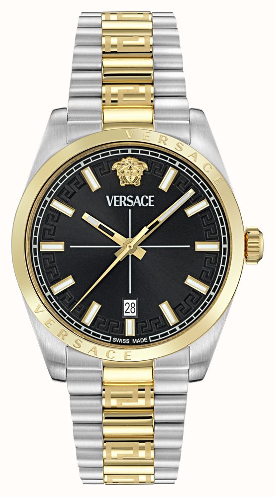 Versace Millenyium Gents Two