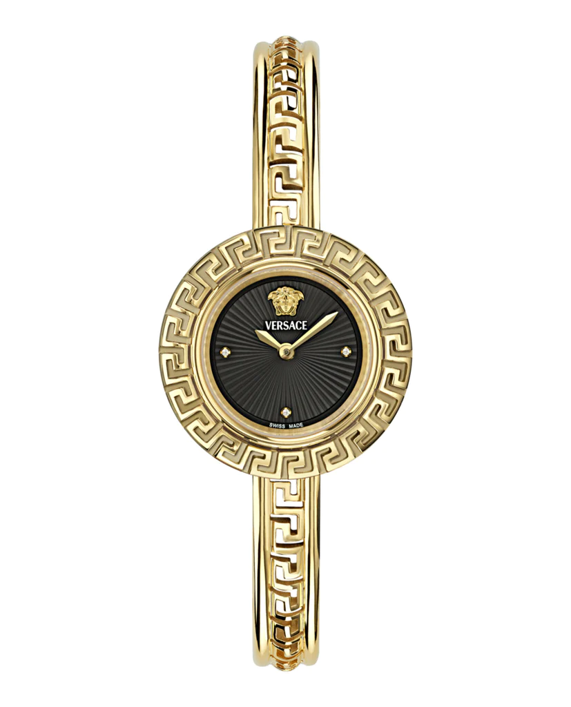 Versace La Greca 28mm