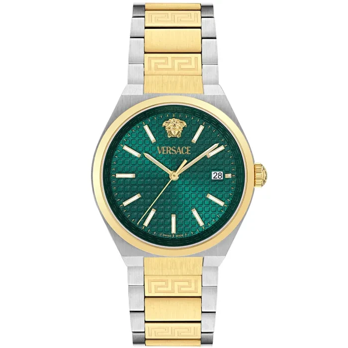 Versace V Auria Two