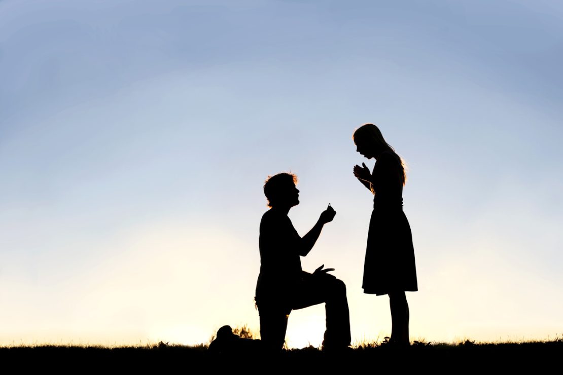 Tips for Finding the Perfect Engagement Ring in Melbourne