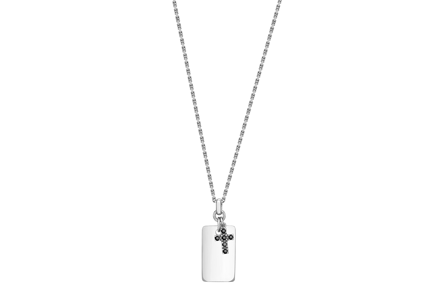 Hoxton London Mens Sterling