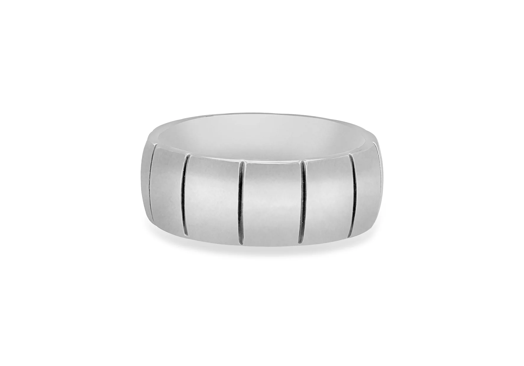Hoxton London Men’s Sterling