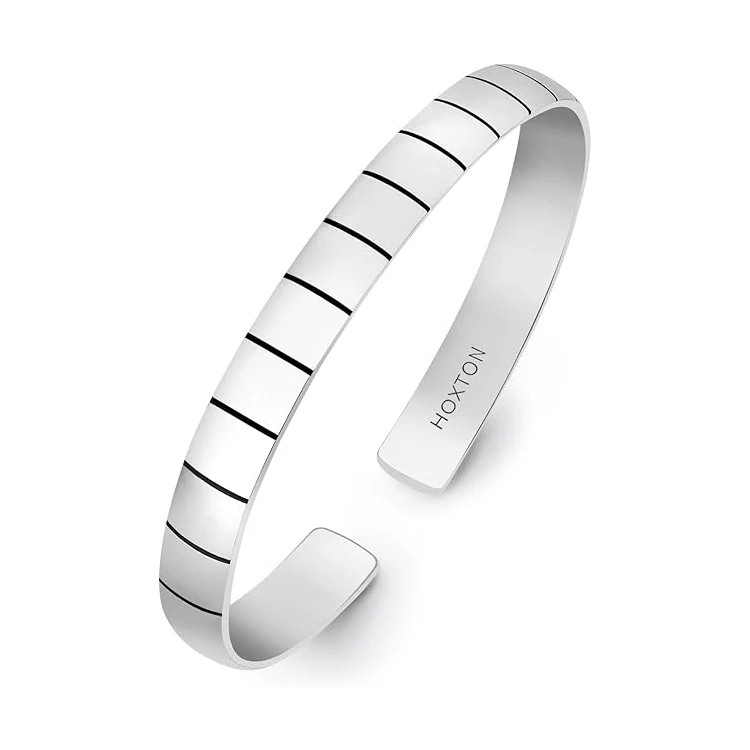 Hoxton London Men’s Sterling