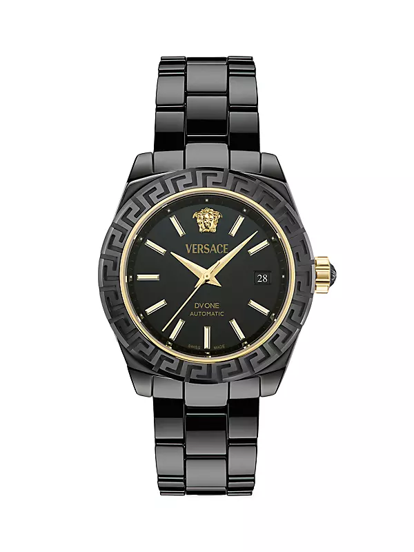 Versace DV One Mini