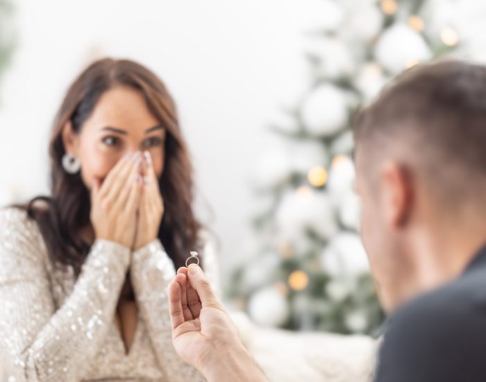 Engagement Rings in Melbourne Comparing Traditional vs Modern Designs
