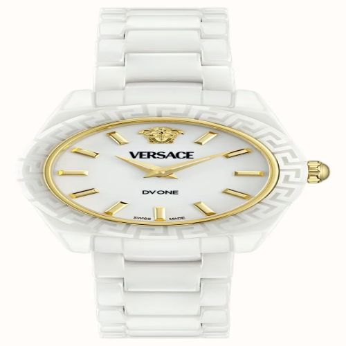 Versace DV One Mini