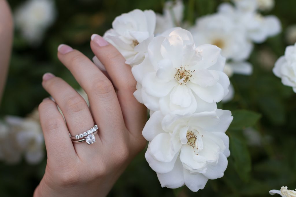 Guide to Wedding Rings in Melbourne and How to Keep Them Looking Perfect.