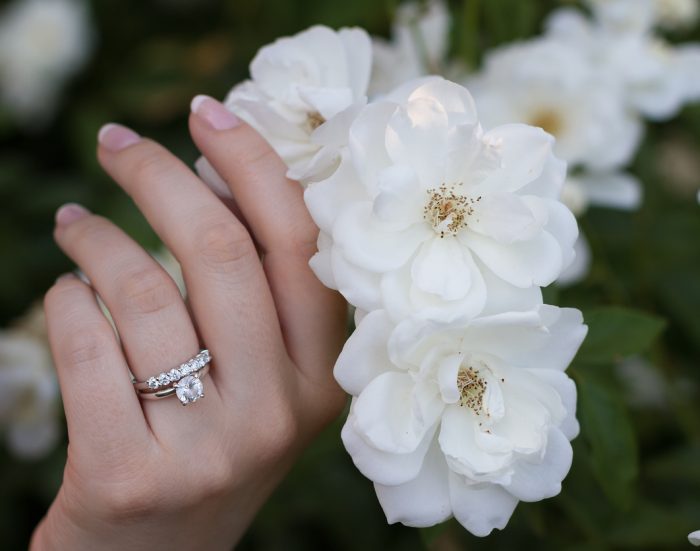 Guide to Wedding Rings in Melbourne and How to Keep Them Looking Perfect.