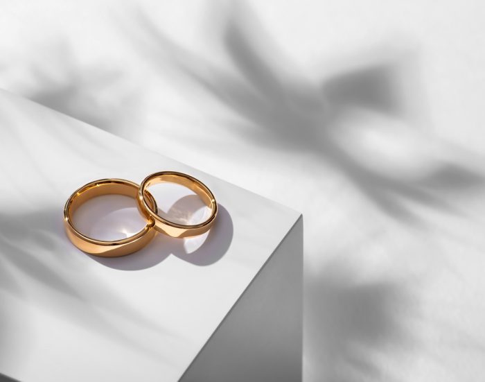 Understanding the Meaning of Wedding Rings in Melbourne: Classic and Modern Styles