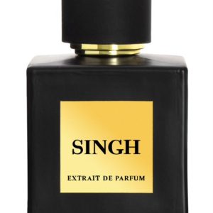 house of khlasa perfum
