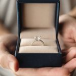 What to Look for When Choosing a Jeweller for Engagement Rings in Melbourne