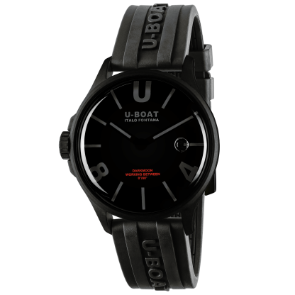 U-BOAT DARKMOON 40 MM