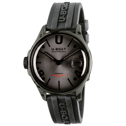 U-BOAT DARKMOON 40 MM