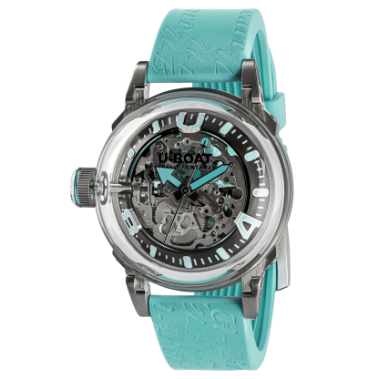 U-BOAT U-65 AUTOMATIC 44MM