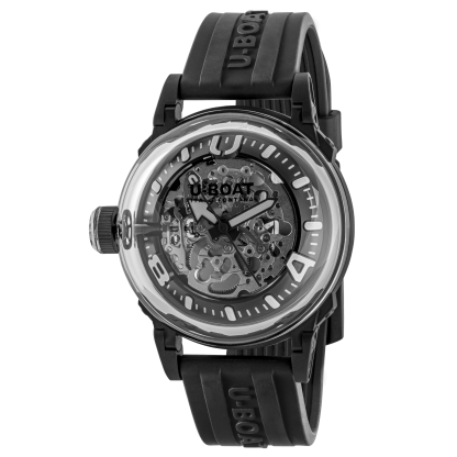 U-BOAT U-65 AUTOMATIC 44mm
